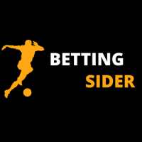 https://betting-sider.net/