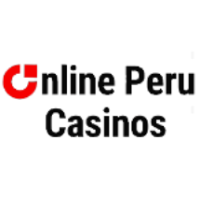 Onlineperucasinos.com