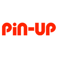 Pin-Up Az
